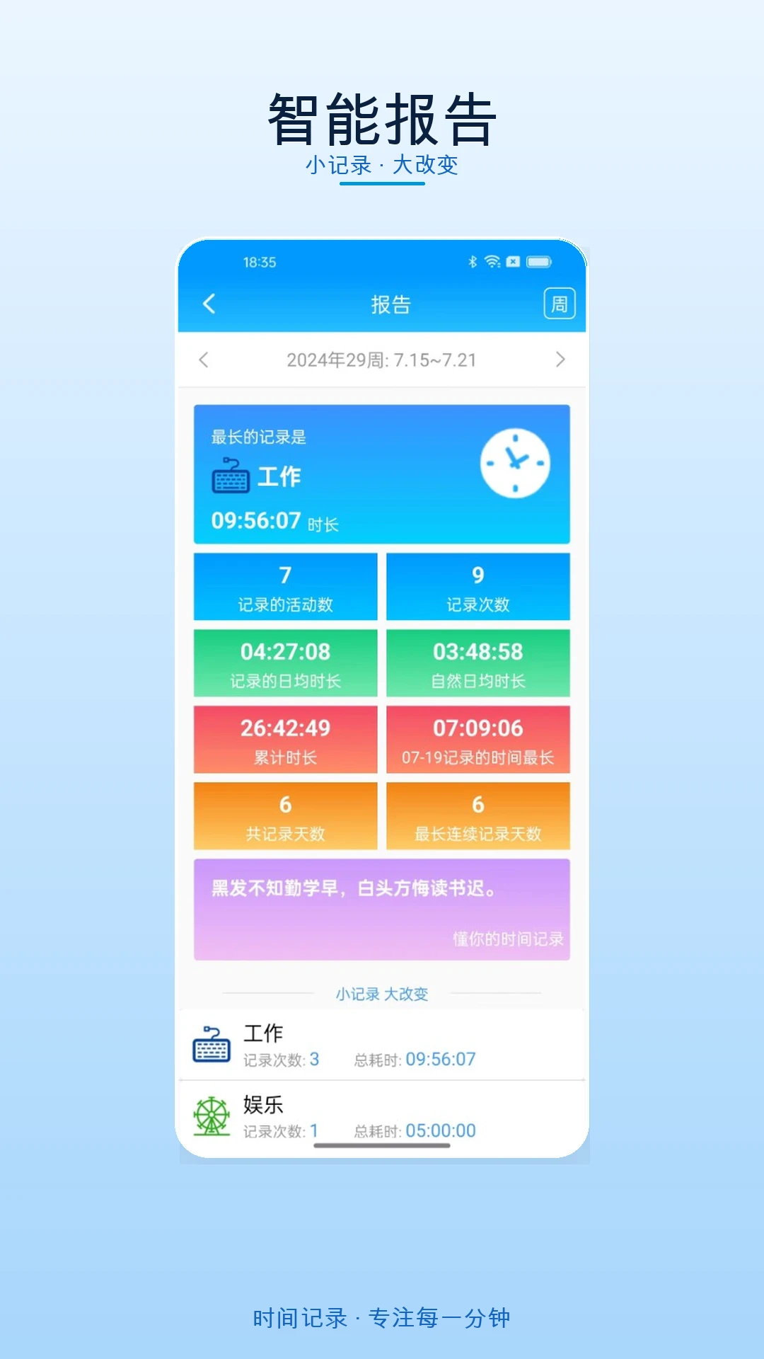ʱ���¼5.10.0 ��Ѱ����н�ͼ