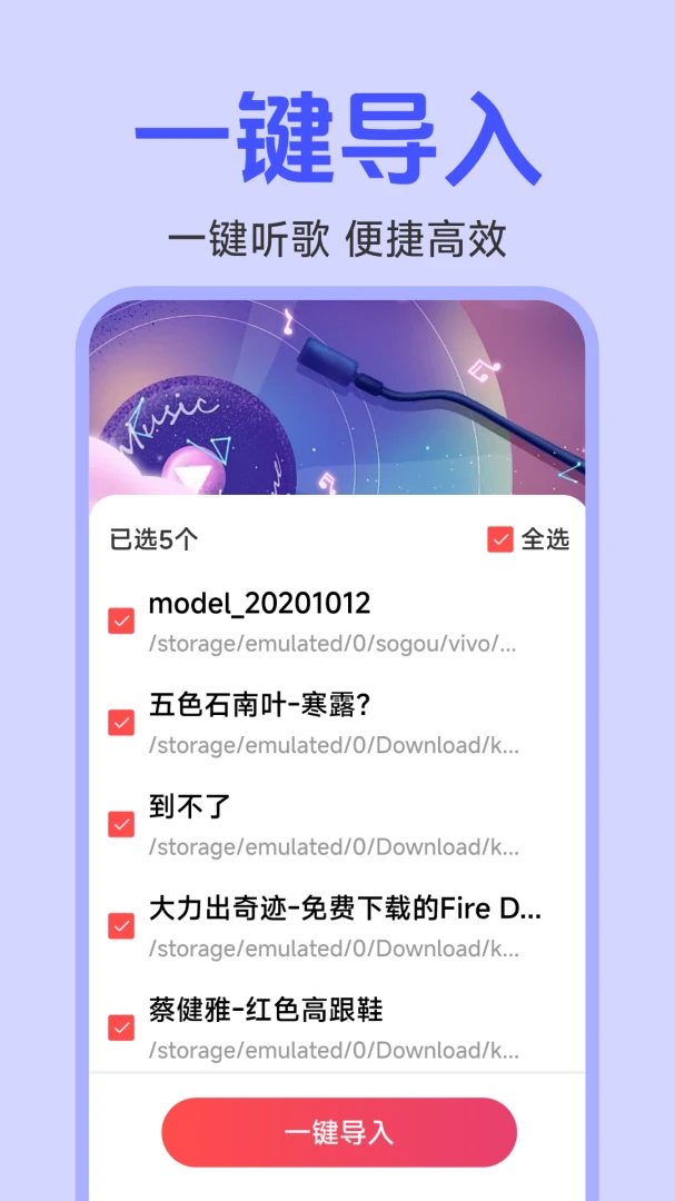 ����������������ͼ2