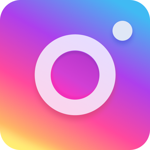�������3.4.0.8 �ٷ���