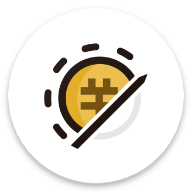 �ǵü���0.59.2 ������Ѱ�