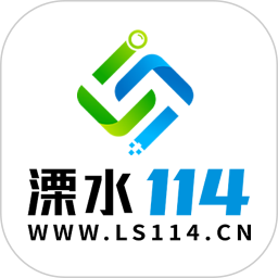 ��ˮ114 ��׿�� �ٷ�����