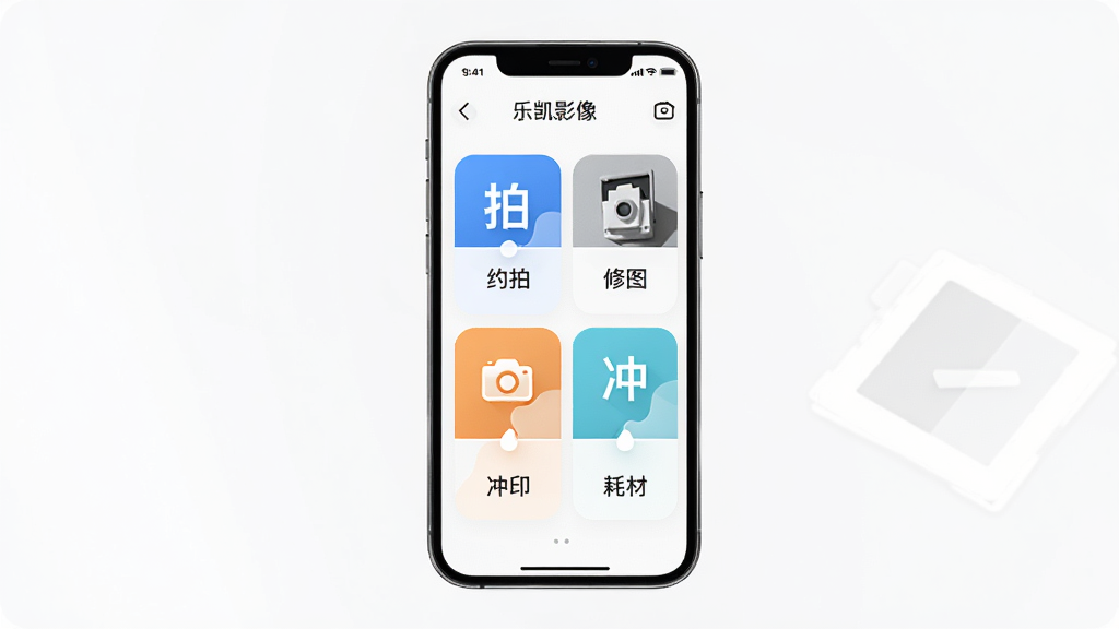 �ֿ�Ӱ��APP����չʾ������Ϊ�ֻ���Ļ��ʾԼ�ġ���ͼ����ӡ�ͺĲ��Ĵ���ģ�飬����Ϊ��������չʾ���Ű������������Ϊ�ִ��Ƽ��У�ϸ�ڰ���ͼ������ֱ�ǩ�����ʸ��壬�ɾ����޶���Ԫ��