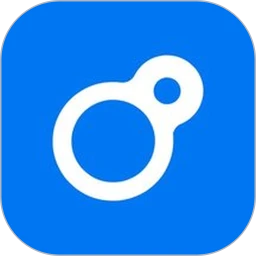 ������1.0.1 ��������ƽ̨
