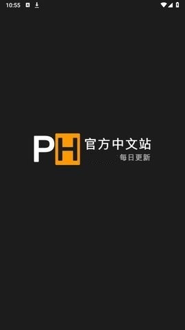 PHToYong�������°� ��׿�� ��������