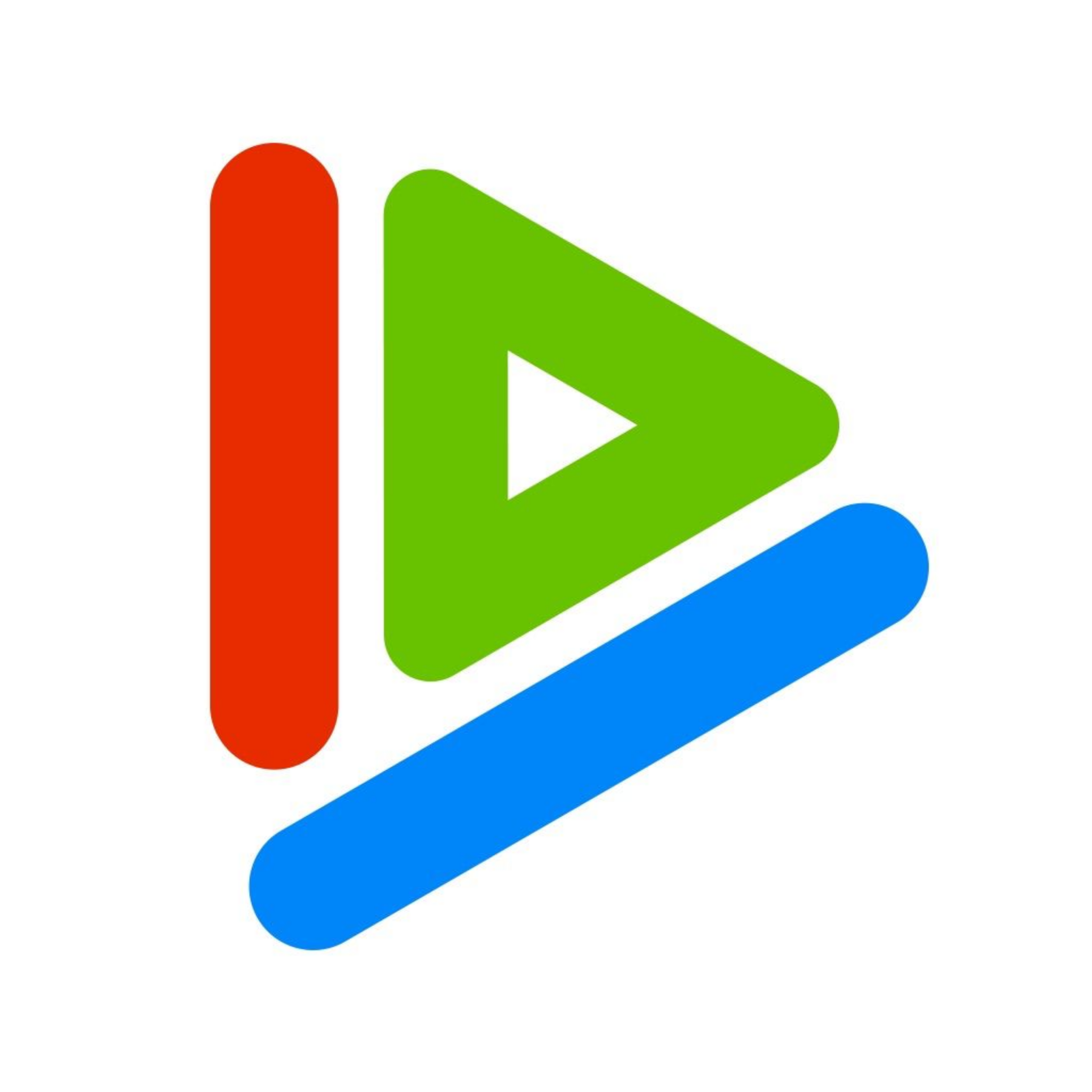 PHToYong�������°�3.0.9 ������