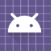 MD�Ķ���0.1.0 ��Ѱ�