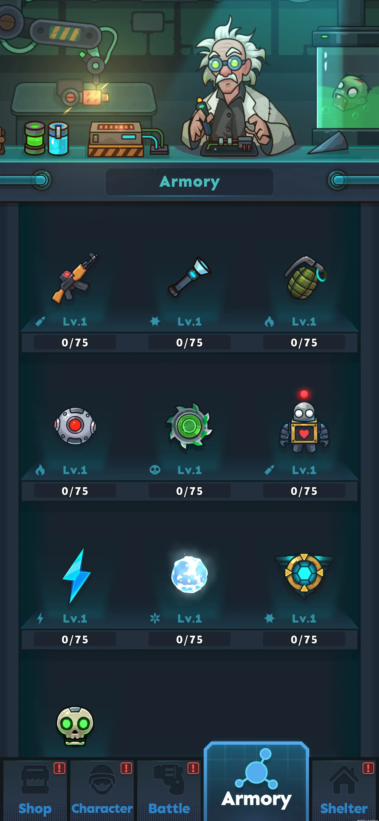 ������ȡ�����˵�0.0.30 �����˵������н�ͼ