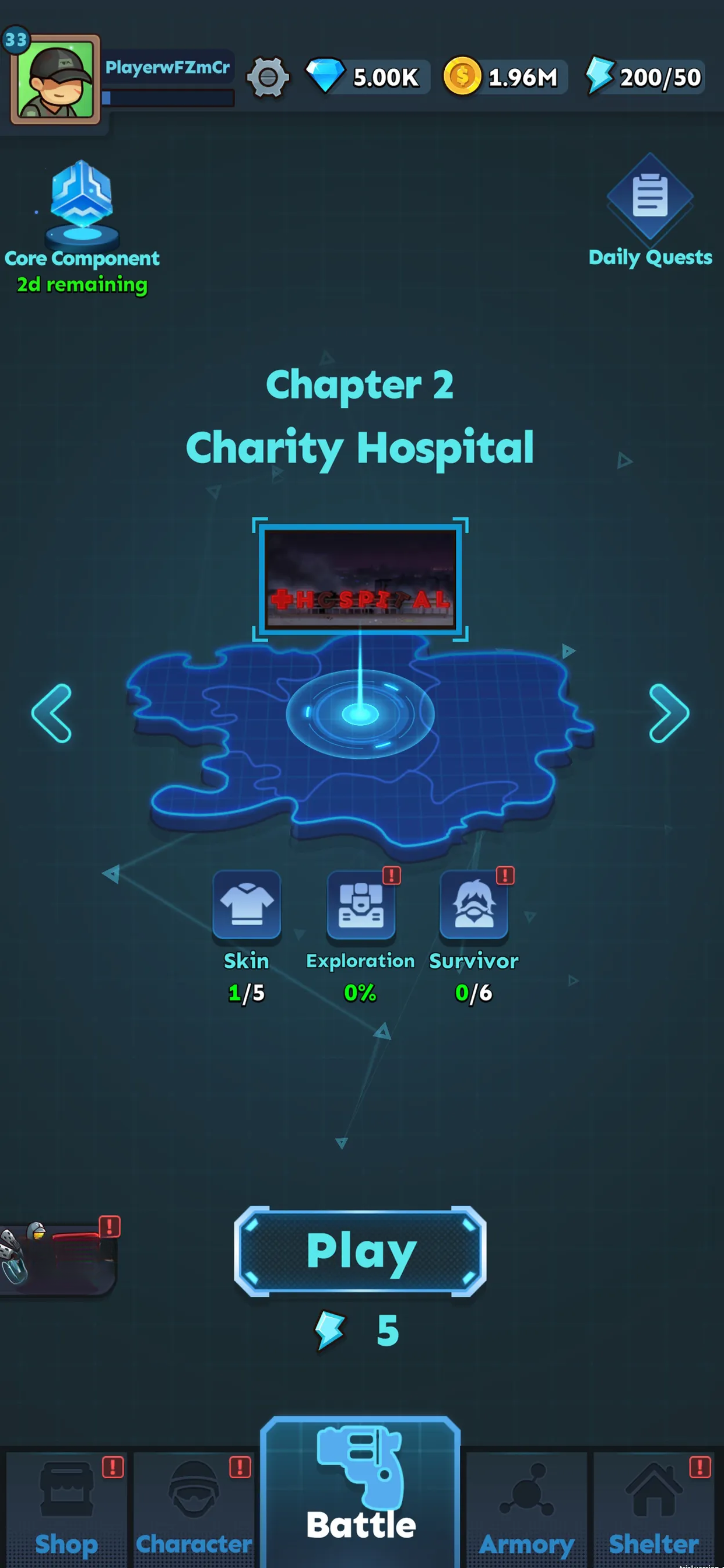 ������ȡ�����˵�0.0.30 �����˵������н�ͼ