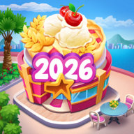 ��ζ��1.0.90 ������⿰�