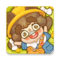�ڶ���С�� Resortopia12.1.0 2026 ģ�⾭Ӫ