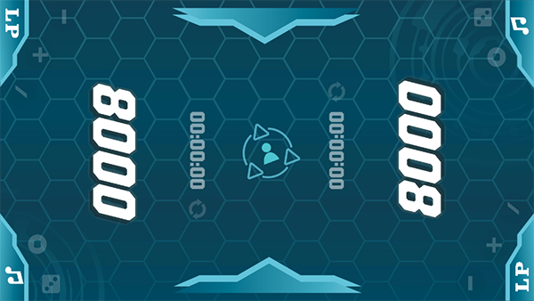 DuelTools 功能操作 安卓版