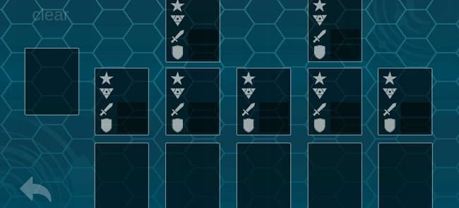 DuelTools1.2 ��ս�����������н�ͼ
