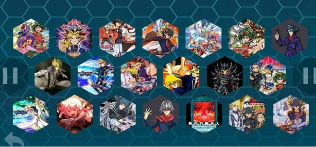 DuelTools1.2 ��ս�����������н�ͼ
