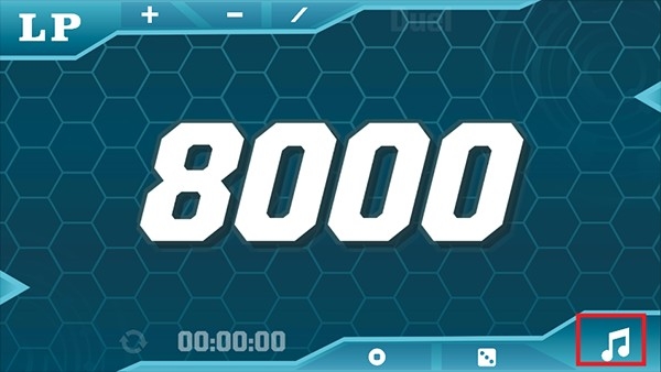 DuelTools1.2 ��ս�����������н�ͼ