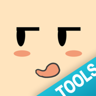 DuelTools1.2 ��ս��������