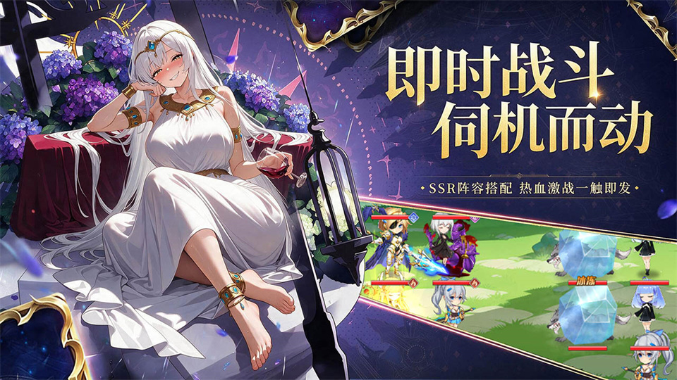 �λ���Լ���ʷ�1.0 �ٷ������н�ͼ