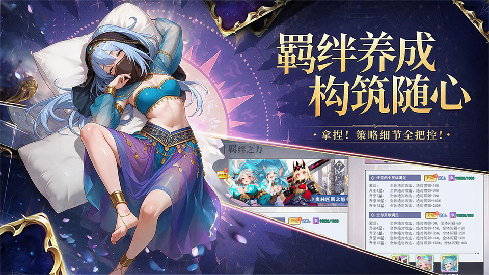 �λ���Լ���ʷ�1.0 �ٷ������н�ͼ