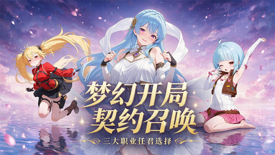 �λ���Լ���ʷ�1.0 �ٷ������н�ͼ