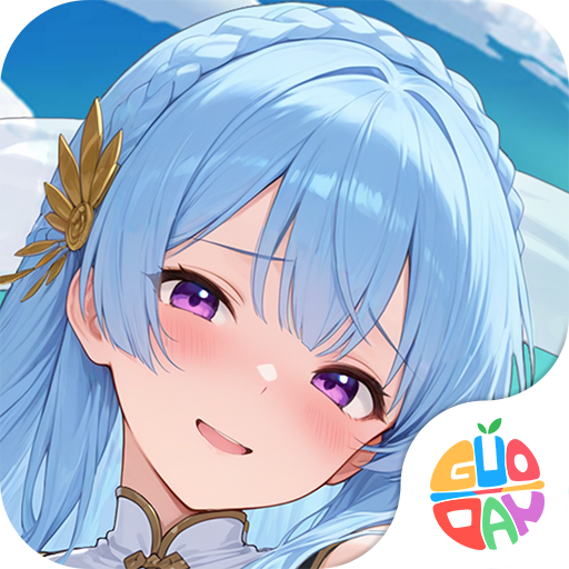 �λ���Լ���ʷ�1.0 �ٷ���