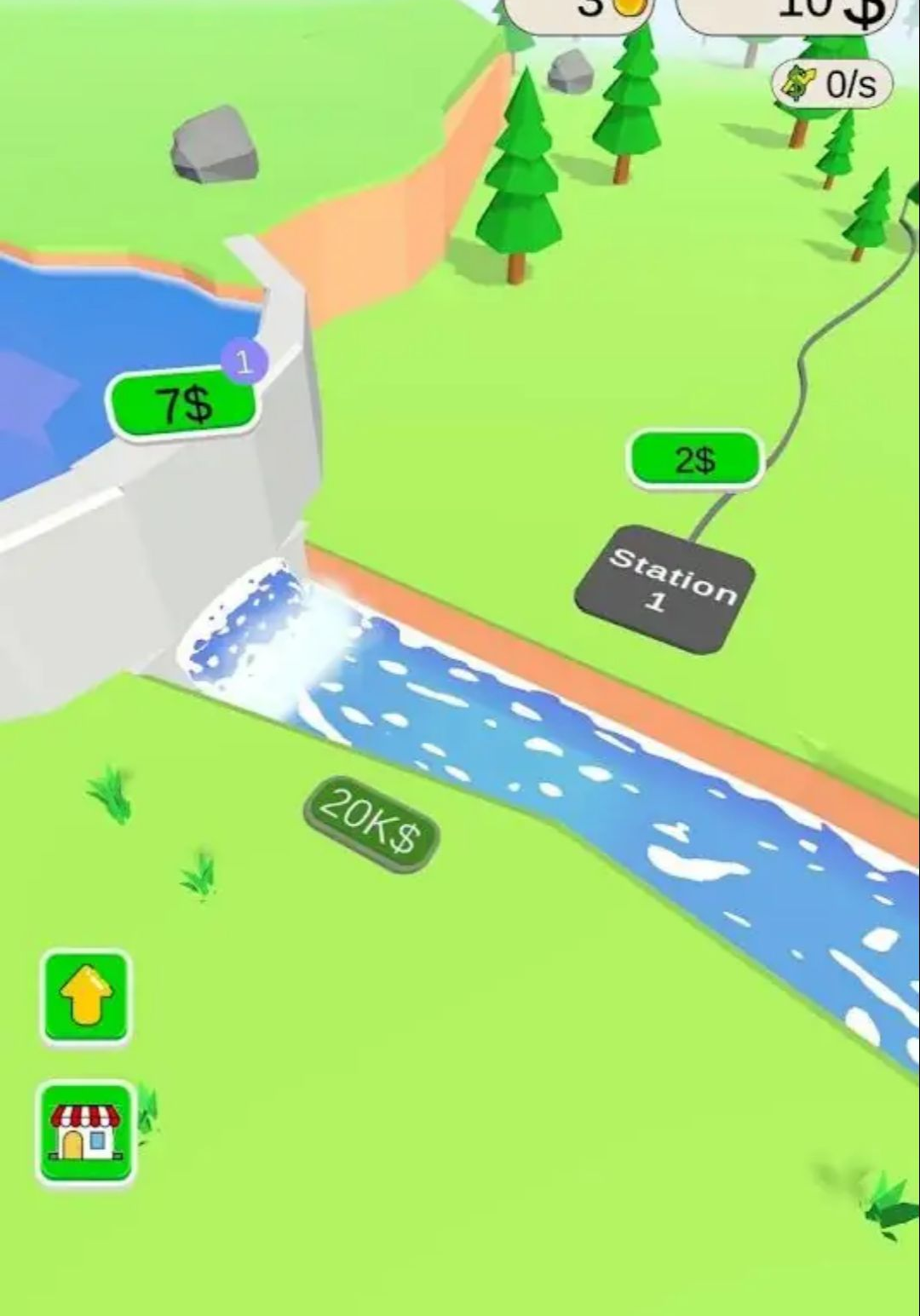 ˮ��2.87.19 ��Ѱ����н�ͼ