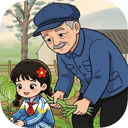 �����Ҹ�СԺ�����1.1.0 �ٷ���