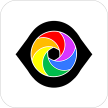 Xixin Tools���������°�1.4 2026 ��Root����