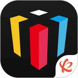 DLsite ���ܽ��� ��׿��