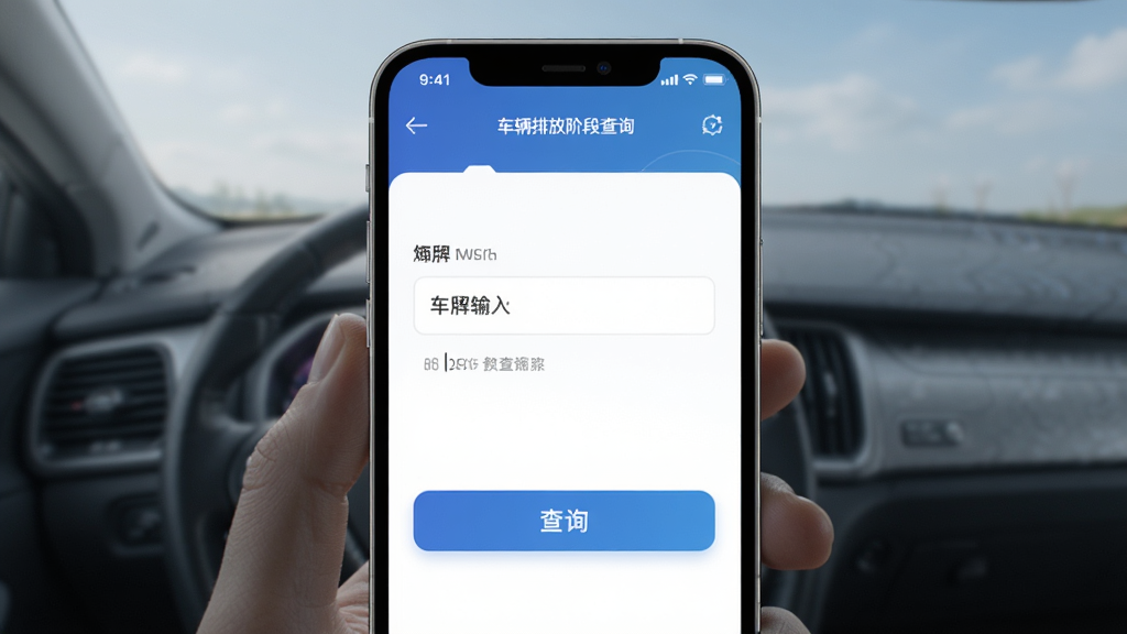 �ŷŽ׶ξ����������棬����Ϊ�ֻ���Ļչʾ�����ŷŽ׶β�ѯҳ�棬���־��У��Ű�����������Լ�Ƽ��У�ϸ�ڰ���������������ѯ��ť�����ʸ��壬�ɾ����޶���Ԫ��