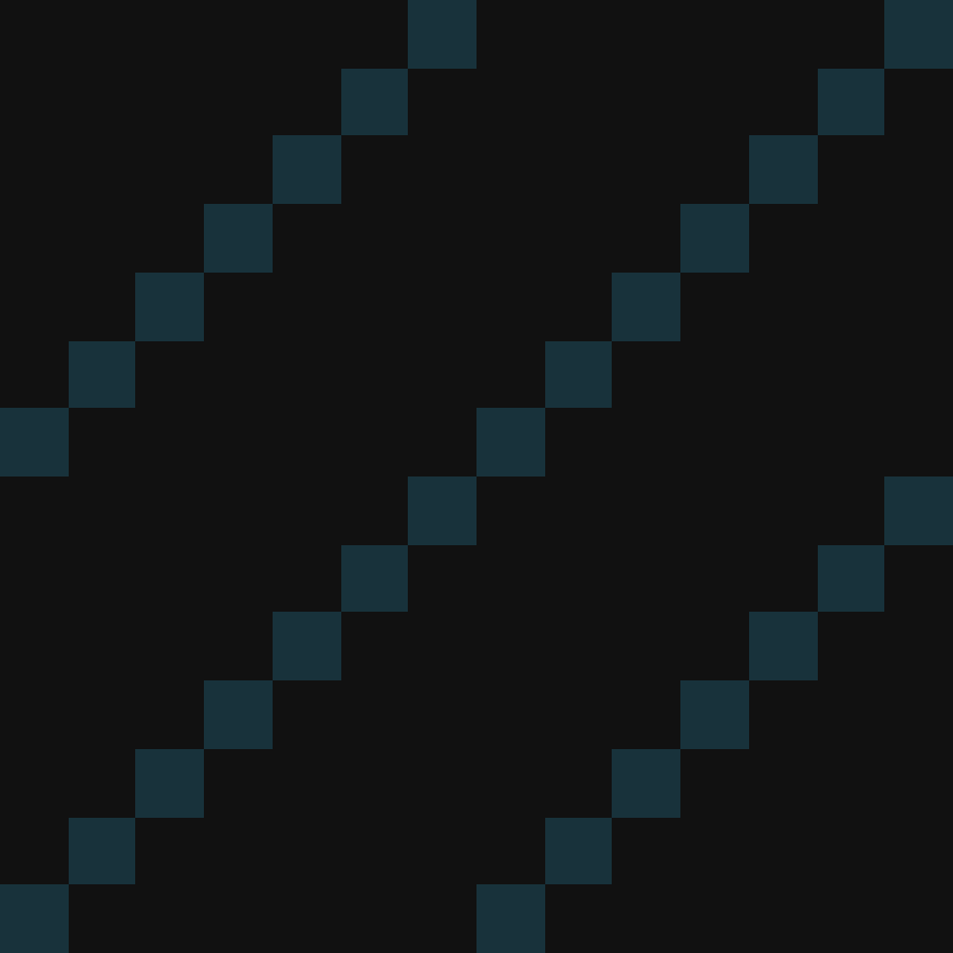 Expressive Cutout��׿��Ѱ�0.2.0-beta ��̬����������