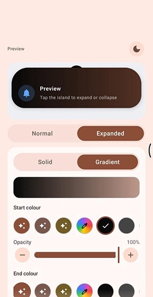 Expressive Cutout��׿��Ѱ�0.2.0-beta ��̬�������������н�ͼ