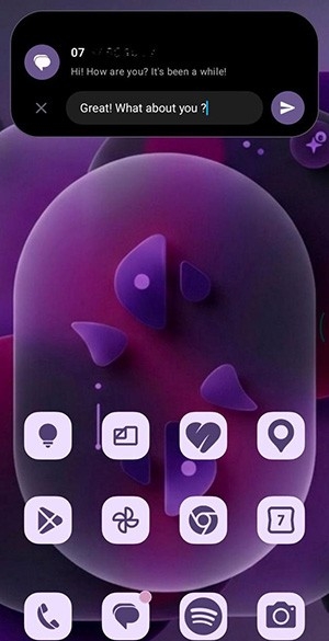 Expressive Cutout��׿��Ѱ�0.2.0-beta ��̬�������������н�ͼ