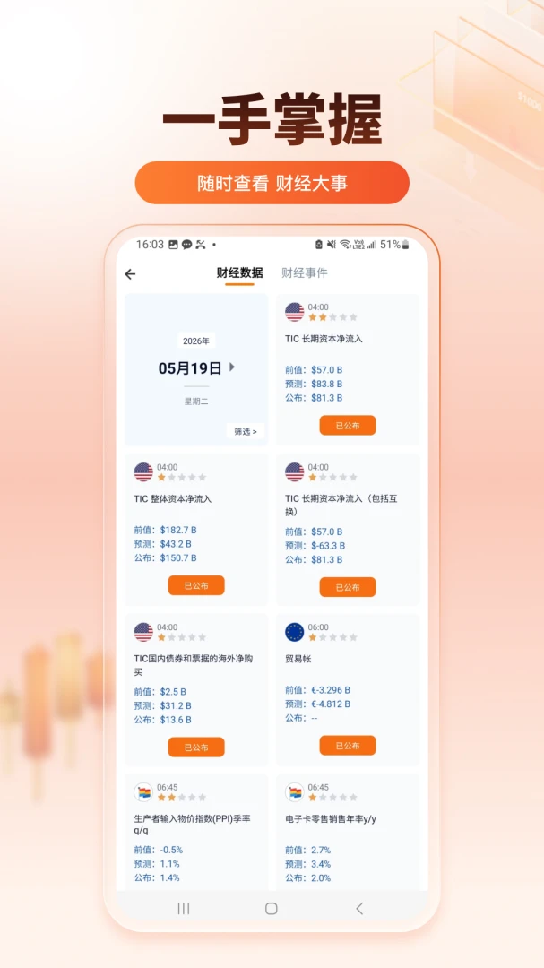 ��̩����6.4.3 �ٷ������н�ͼ