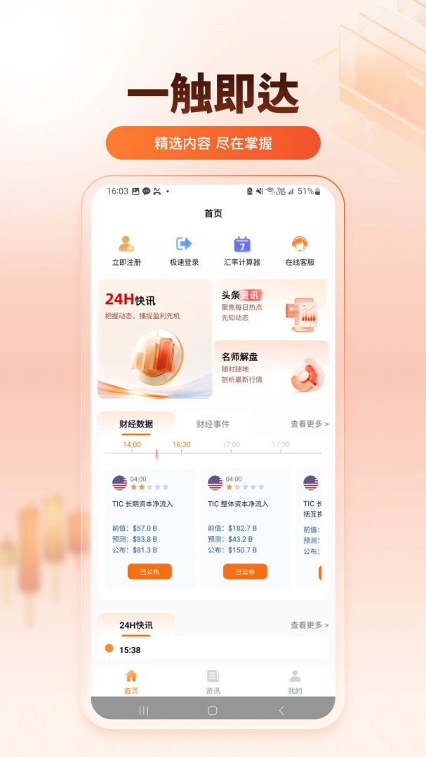 ��̩����6.4.3 �ٷ������н�ͼ