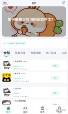 BQB���������°湦�ܽ���Ԥ��
