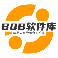 BQB������3.2 ��Ѱ�
