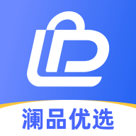 ��Ʒ��ѡ1.4.5 �ٷ���