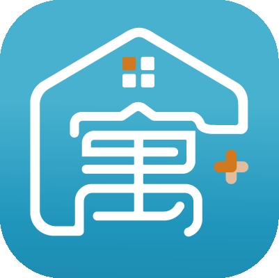 Ԣ+��ʿ�����°�׿��2.1.14 ��������