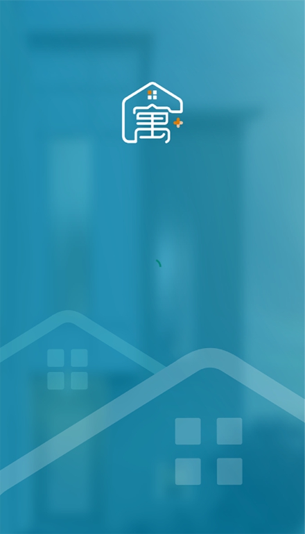 Ԣ+��ʿ�����°�׿��2.1.14 �����������н�ͼ