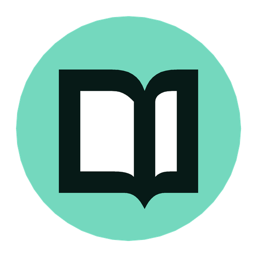 Muread�����ֻ���0.1.7 �ֱ�С˵�Ķ�