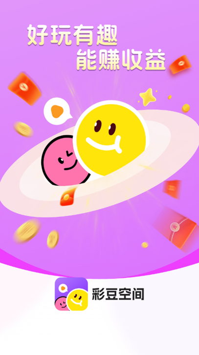 �ʶ���Ƥ�� ��׿�� ���ܲ�������