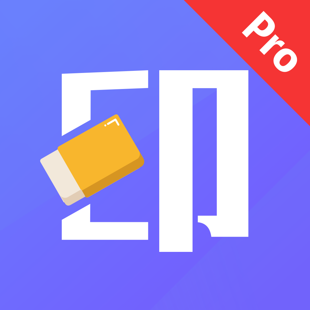 �ʶ���Ƥ��2.1.0 �ٷ���