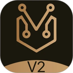 ANT BMS V23.3.3 ��ع�������