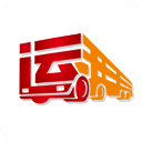 �˰��һ�6.45.4 2026 ˾���һ�