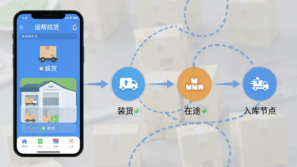 �˰��һ����������������ͼ������Ϊ�ֻ�App���������������ڵ�ʾ��ͼ�����ֺ���չ�����Ű��η���������ƽ����ƣ�ϸ�ڰ���װ������;������ͼ����״̬��ʶ�������������ɾ����޶���Ԫ��