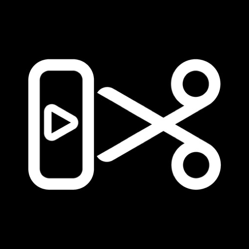 vlog��������2.4.6 �ٷ���
