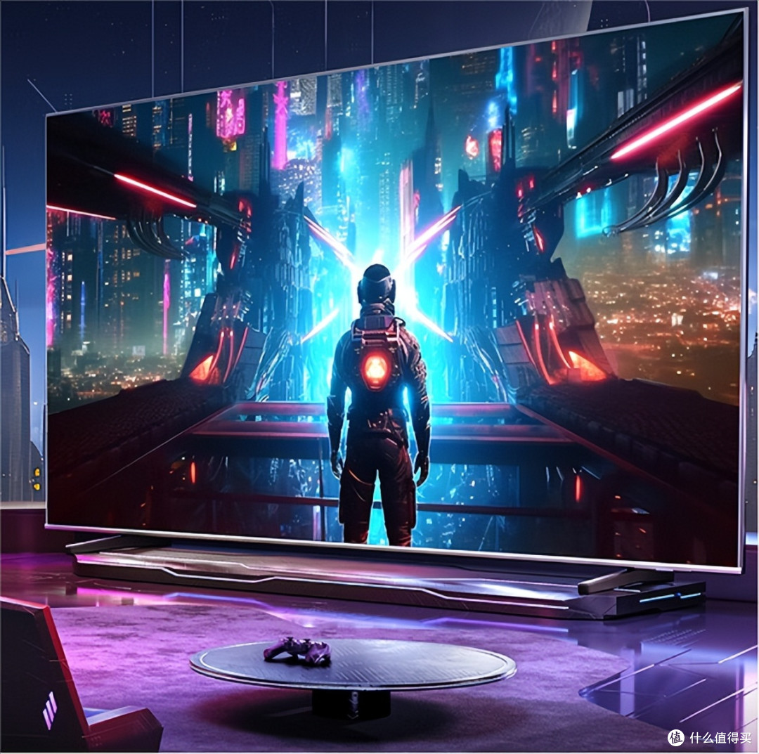 ��ѡ��ϷTV���°�