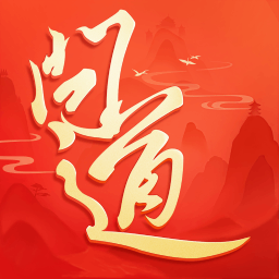 �ʵ��ٷ�����2.160.0901 2026�ٷ���