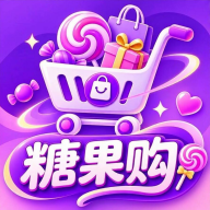 �ǹ���1.0.0 2026 ��������