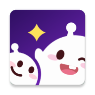 ����7.2.6 �ٷ���