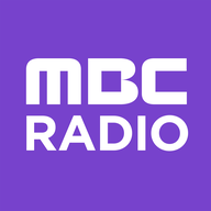 MBC mini4.3.6 �ٷ���